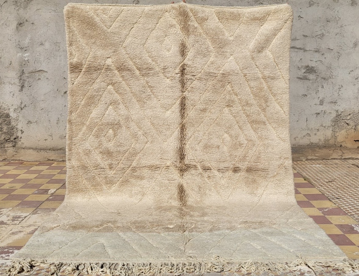 Atlas No. 01